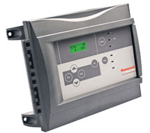 301-C-DLC-BIP | 301C CONTROLLER WITH DATALOGG ER BACNET/IP OUTPUT PLASTIC ENCLOSURE