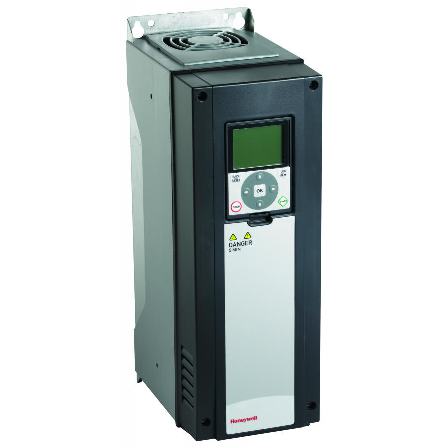 Shop All VFD