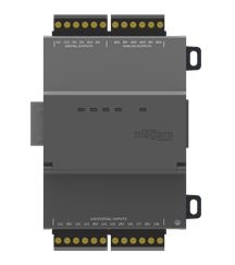 IO-R-34 | 34 POINT I/O MODULE-WEB 8000/9000