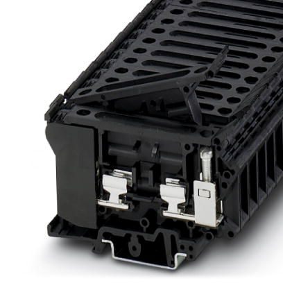 3004171 | UK 6 3-HESI, (PACK OF 50)