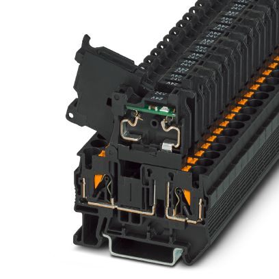 3211903 | PT 4-HESILED 24 (5X20), (PACK OF 50)