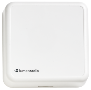 W-BACnet | WIRELESS BACNET MSTP MODULE. MAX OF 100 NODES.